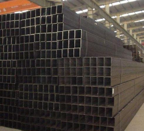 冷拔無縫方管.jpg 冷拔無縫方管.jpg