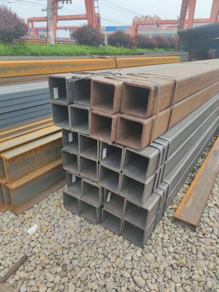 IMG_20220417_134424.jpg IMG_20220417_134424.jpg