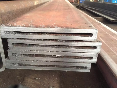 343587423295920124.JPG 343587423295920124.JPG